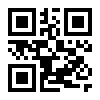 isna.ir/xdJp39