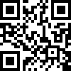 https://isna.ir/xdJbQX
