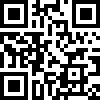 https://isna.ir/xdP82W