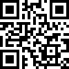 https://isna.ir/xdV9Bs