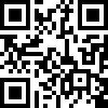 https://isna.ir/xdJhGc