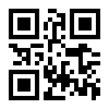 isna.ir/xdPn8G
