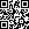 https://isna.ir/xdLgNj