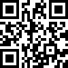 https://isna.ir/xd59wJ