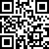 https://isna.ir/xd4SQJ