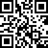 https://isna.ir/xdQjgn