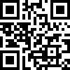 https://isna.ir/xdGyf7