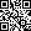 https://isna.ir/xdR3GG