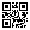 isna.ir/xdMfrQ