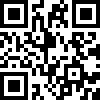 https://isna.ir/xdT9tq