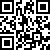 https://isna.ir/xdW69z