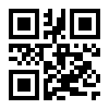 isna.ir/xdLWmP