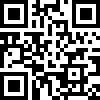 https://isna.ir/xdQBpG