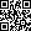 https://isna.ir/xdSdXp