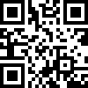 https://isna.ir/xdWW9Z