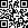 https://isna.ir/xdDMVw
