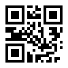 isna.ir/xdGT2K