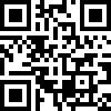 https://isna.ir/xdGTWK