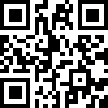 https://isna.ir/xdPWPV