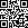 https://isna.ir/xdKhtq