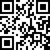 https://isna.ir/xdJw6C
