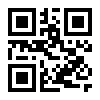 isna.ir/xd2kW9