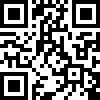 https://isna.ir/xJr4v