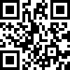 https://isna.ir/xdQBmL