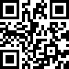 https://isna.ir/xbjtQJ