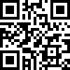 https://isna.ir/xd3zHD