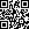https://isna.ir/xdQctj