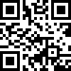 https://isna.ir/xdDwXB