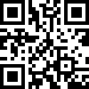 https://isna.ir/x39Wns