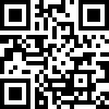 https://isna.ir/xdHCg3