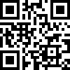 https://isna.ir/xdPM2j