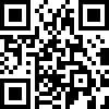 https://isna.ir/xdP5pn