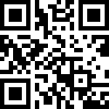 https://isna.ir/xdJLcm