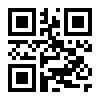 isna.ir/xcZMyx