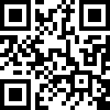 https://isna.ir/xdG54Y