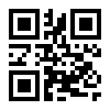 isna.ir/xdF2MR