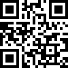 https://isna.ir/xdDw8S