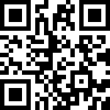 https://isna.ir/xd56c2