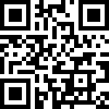 https://isna.ir/xdRnCZ