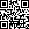 https://isna.ir/xdJngH