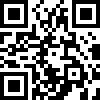 https://isna.ir/xdTMrz