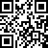 https://isna.ir/x7SzYr