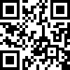 https://isna.ir/xdHRkC