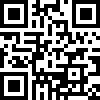 https://isna.ir/xdGDyt