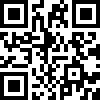 https://isna.ir/xdJcLv