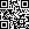 https://isna.ir/xdH72n